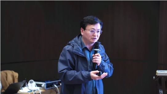 金狮贵宾会·宾至如归-尊贵显赫