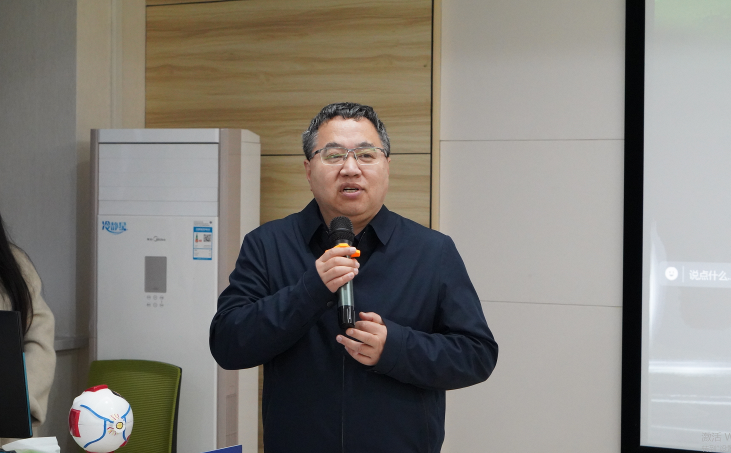 金狮贵宾会·宾至如归-尊贵显赫