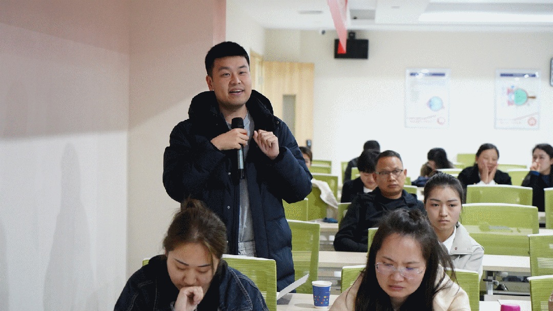 金狮贵宾会·宾至如归-尊贵显赫