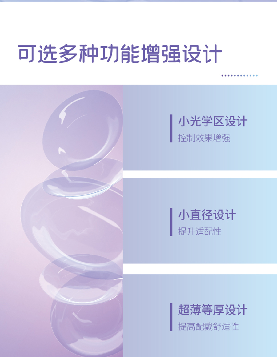 金狮贵宾会·宾至如归-尊贵显赫