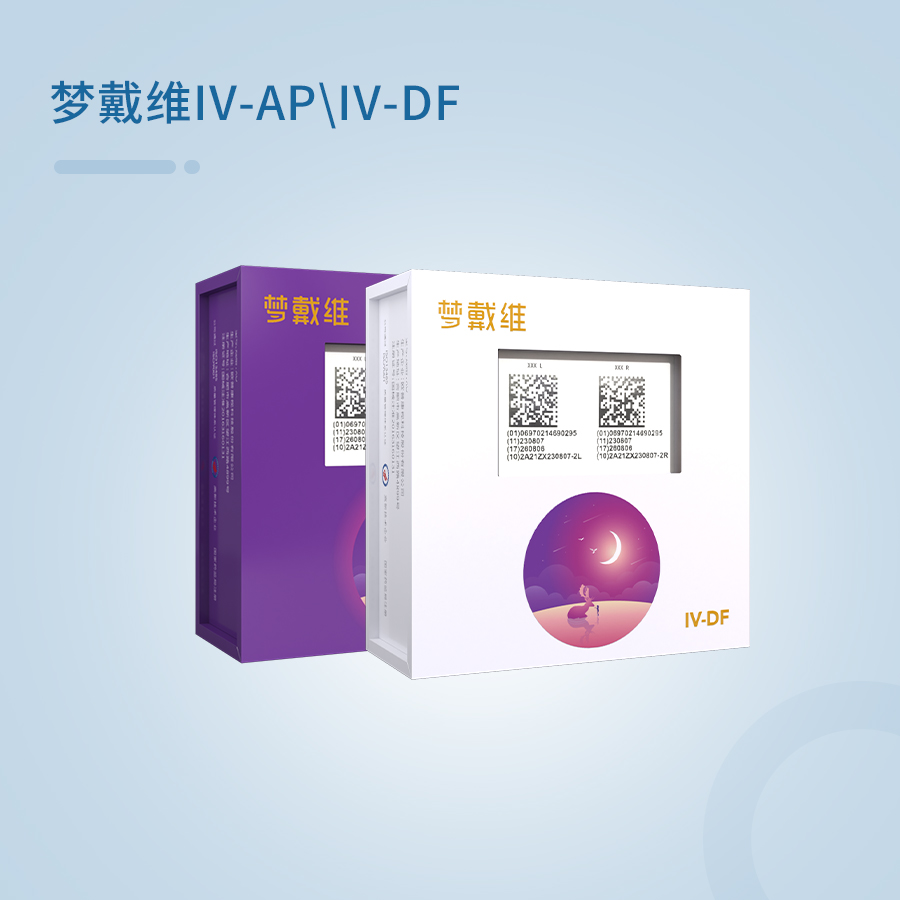 金狮贵宾会·宾至如归-尊贵显赫