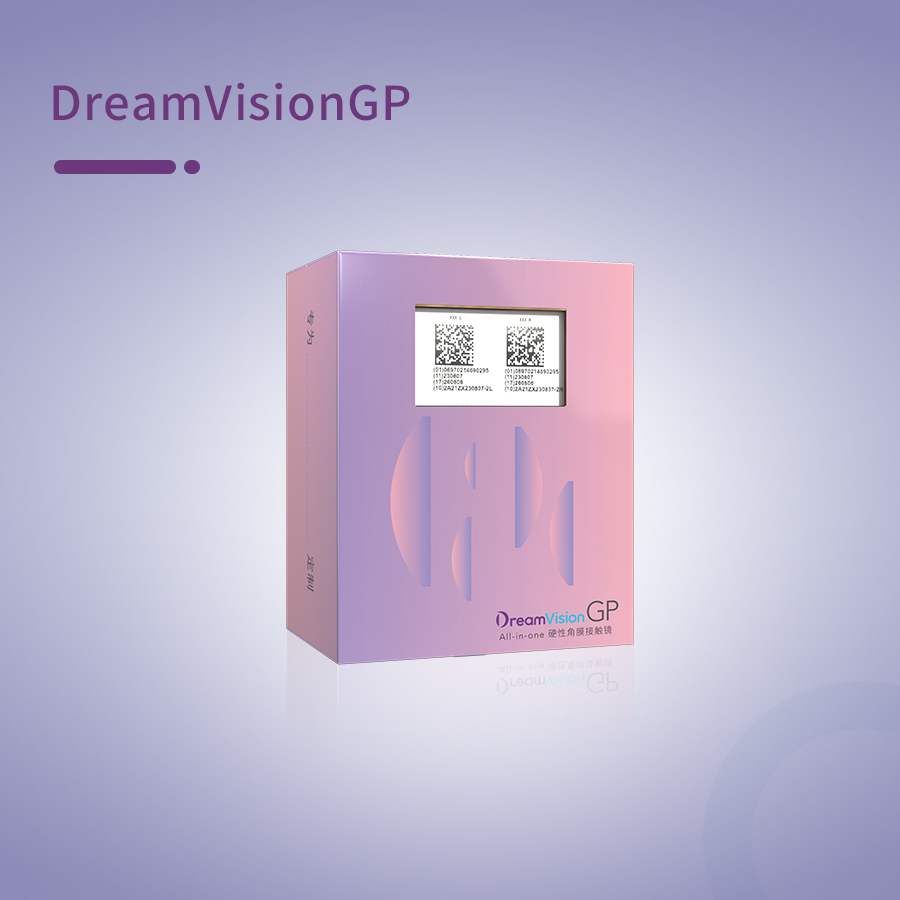 金狮贵宾会·宾至如归-尊贵显赫