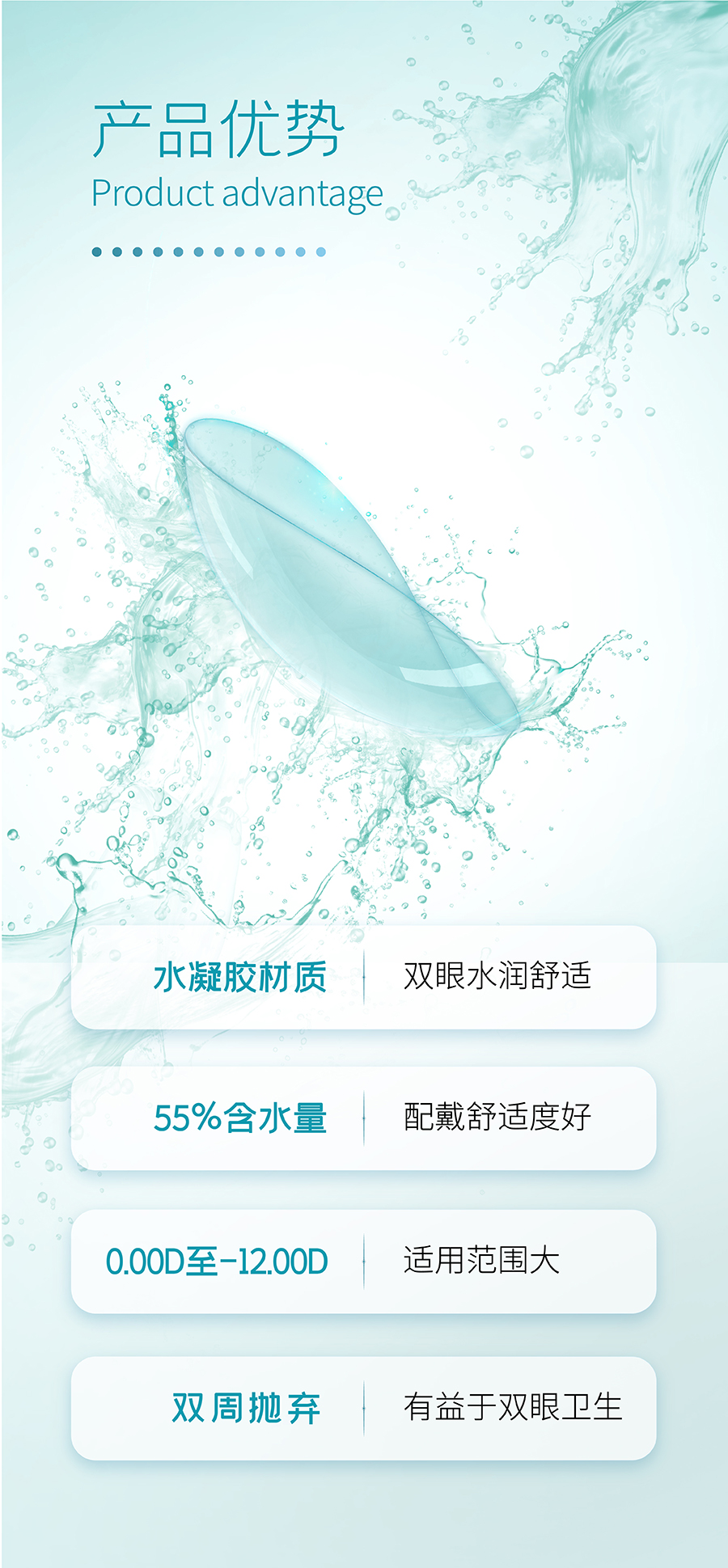 金狮贵宾会·宾至如归-尊贵显赫