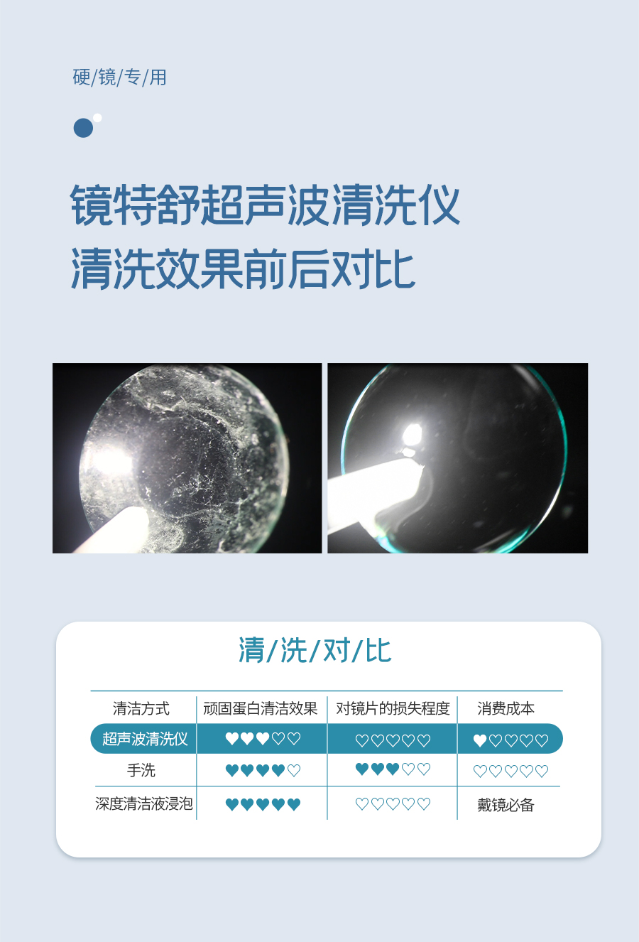 金狮贵宾会·宾至如归-尊贵显赫