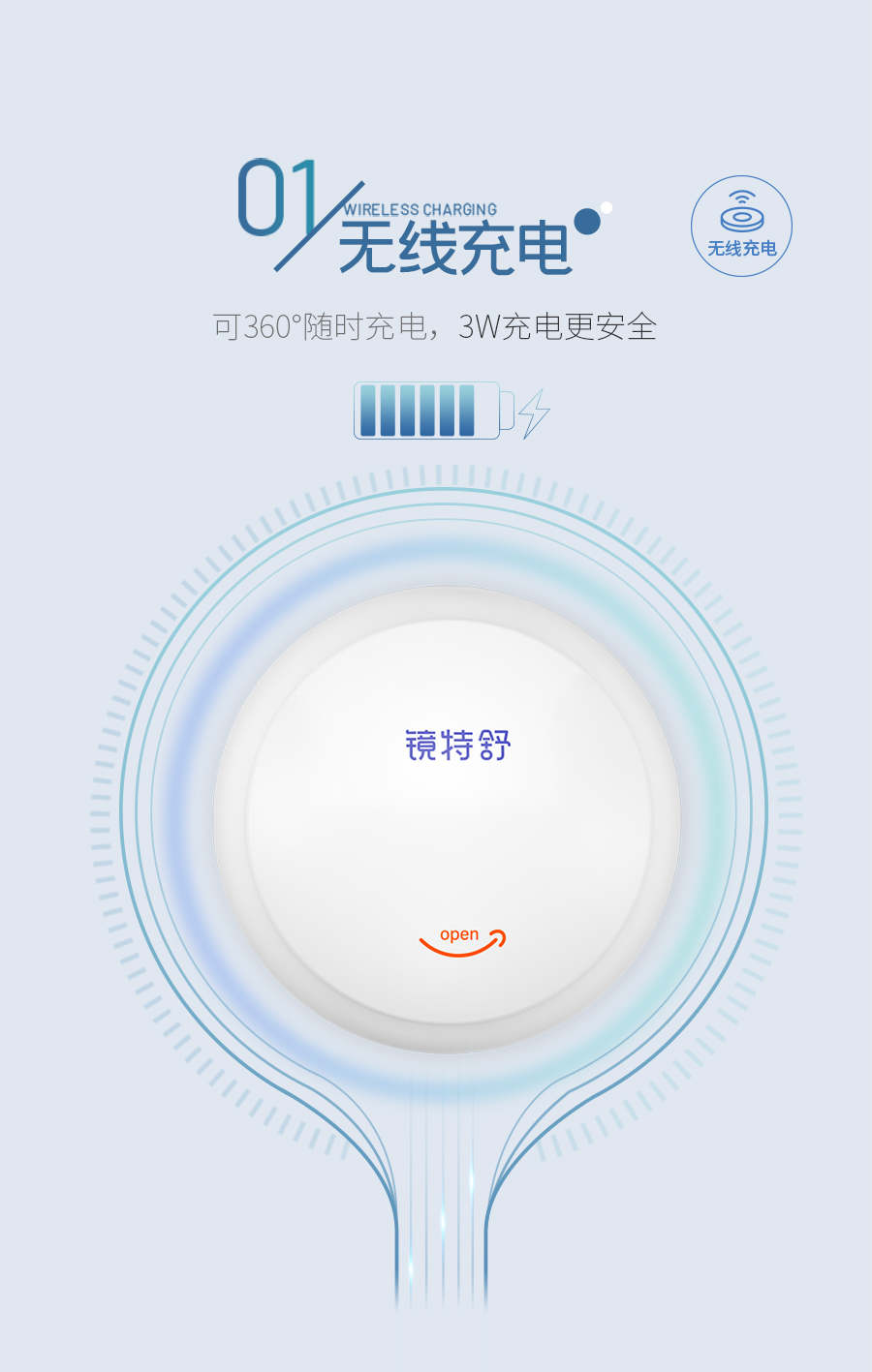 金狮贵宾会·宾至如归-尊贵显赫