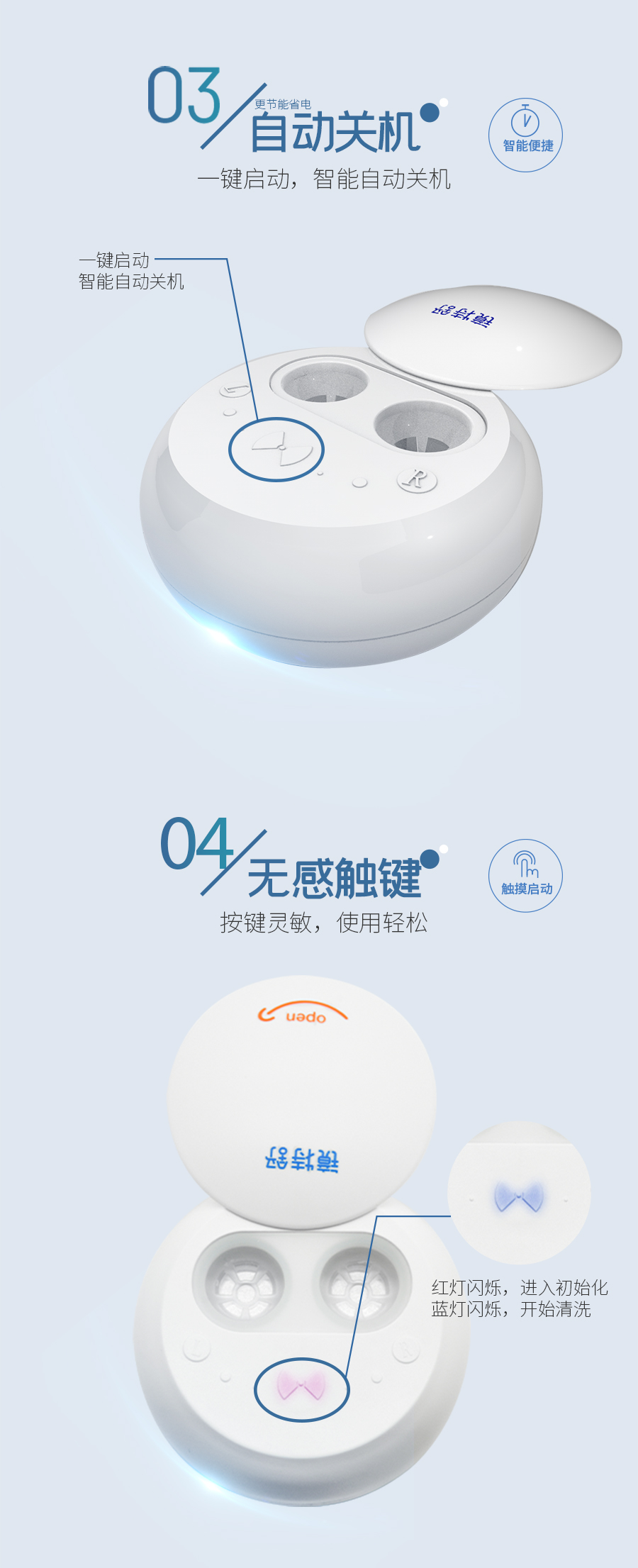 金狮贵宾会·宾至如归-尊贵显赫