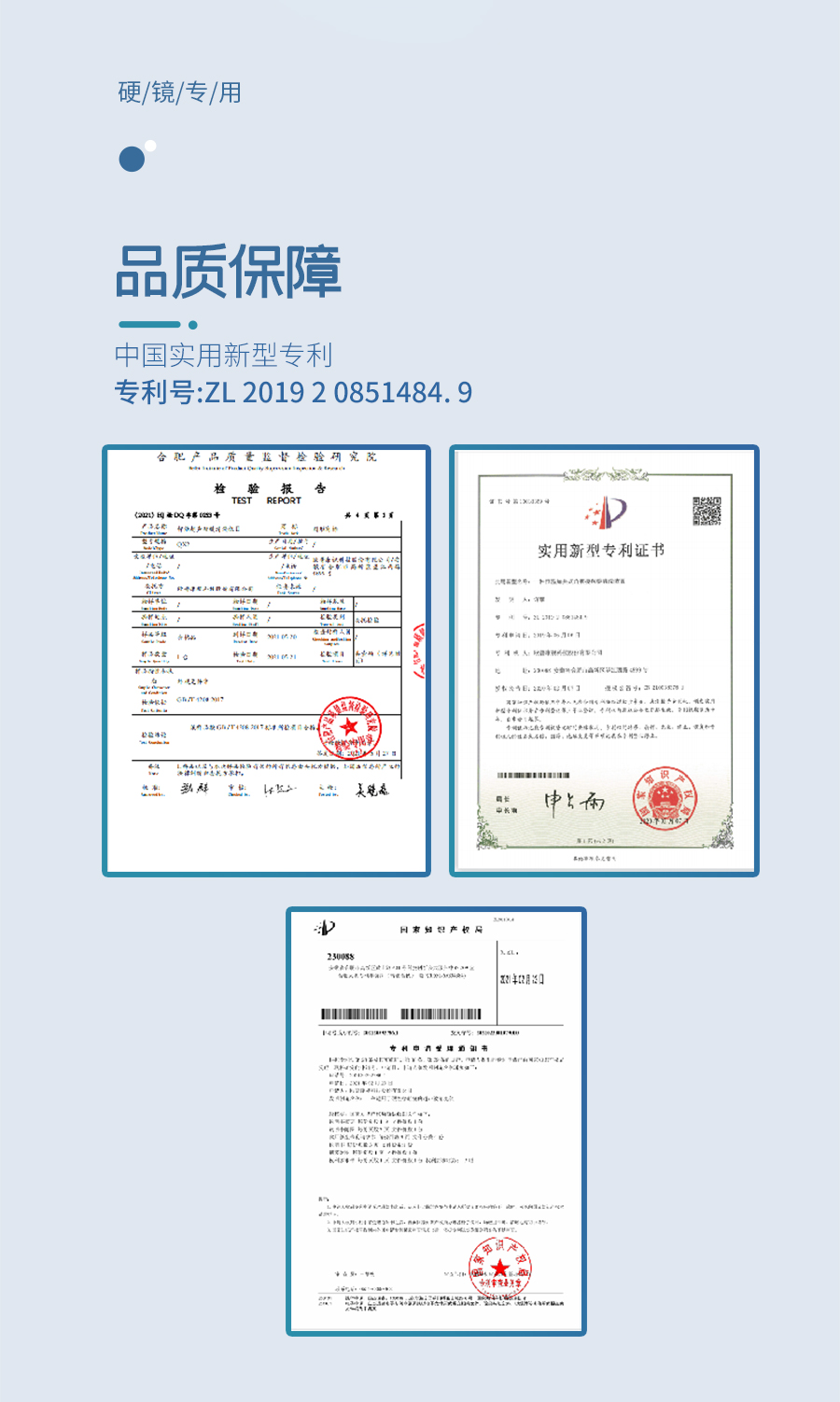 金狮贵宾会·宾至如归-尊贵显赫