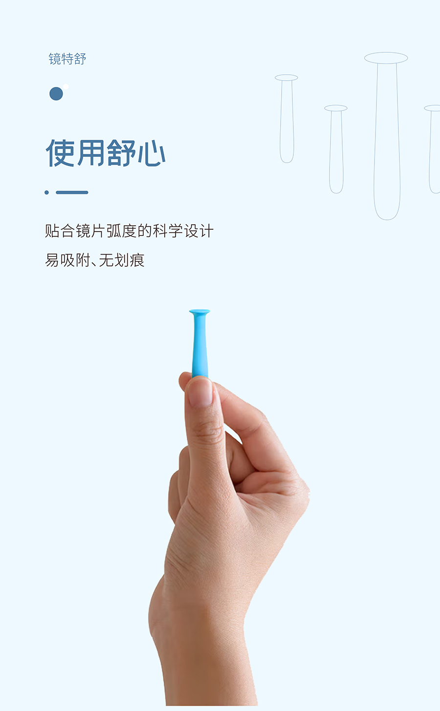 金狮贵宾会·宾至如归-尊贵显赫