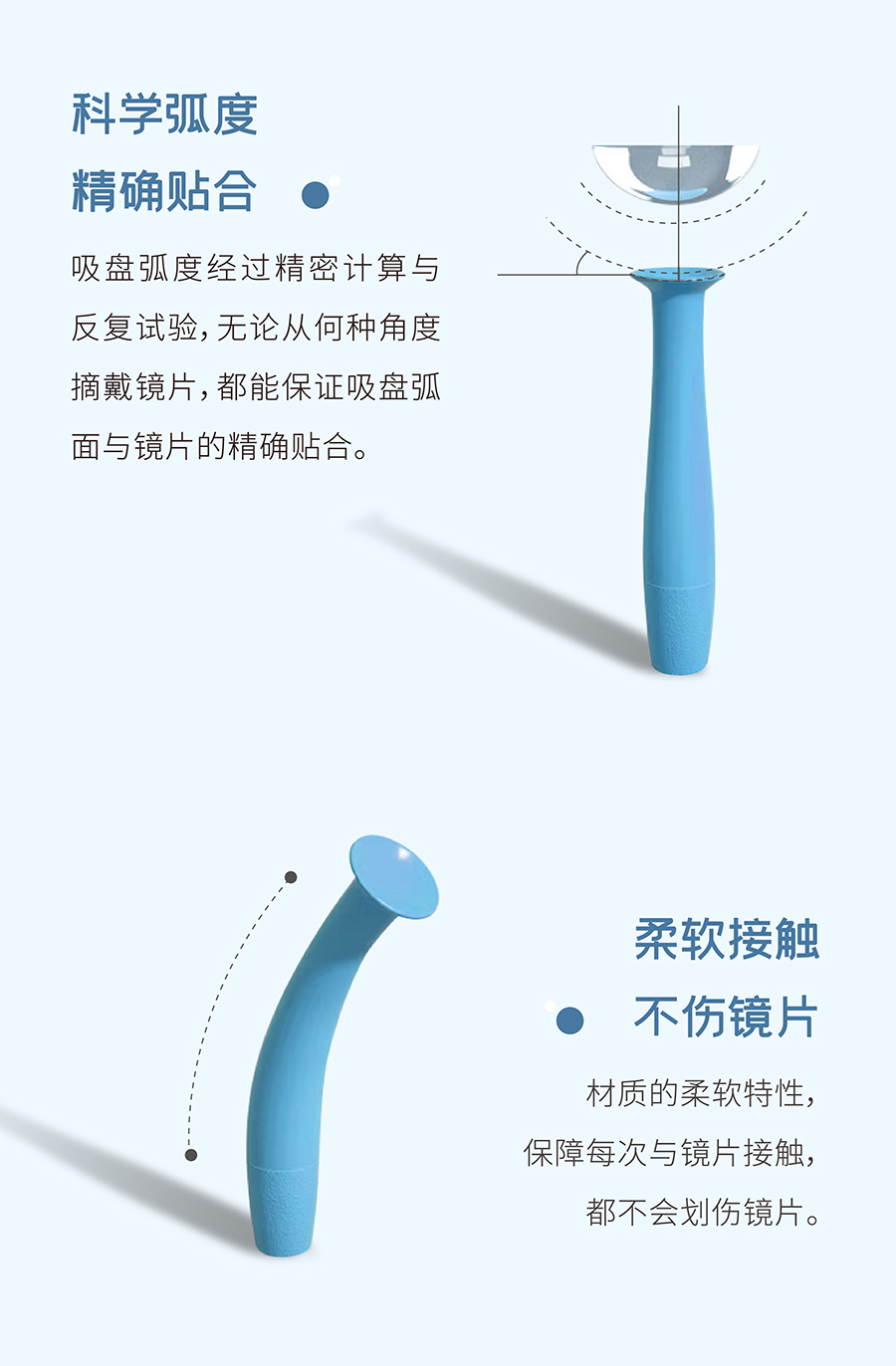 金狮贵宾会·宾至如归-尊贵显赫