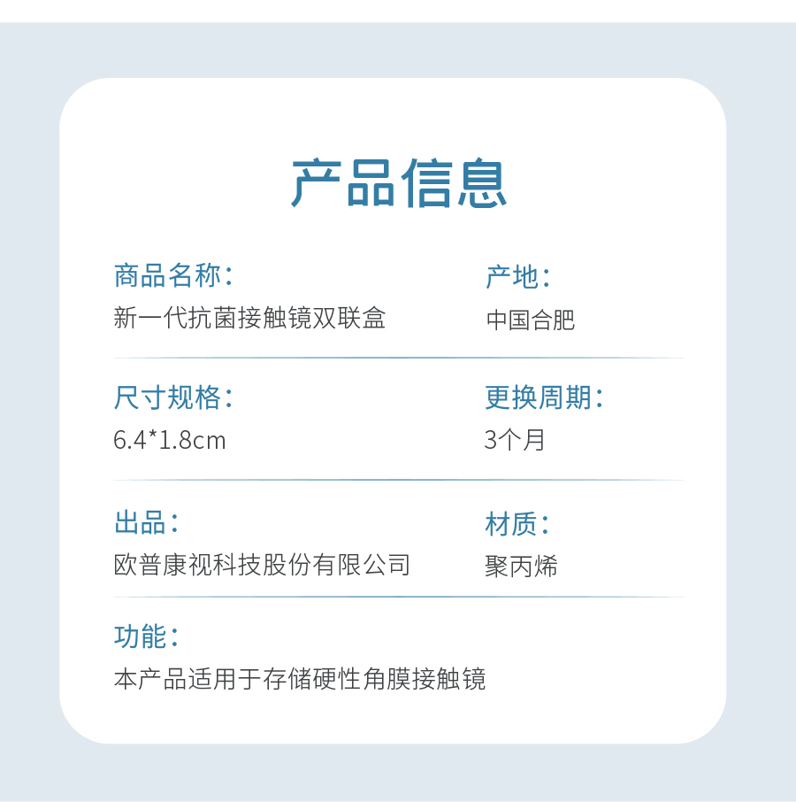 金狮贵宾会·宾至如归-尊贵显赫