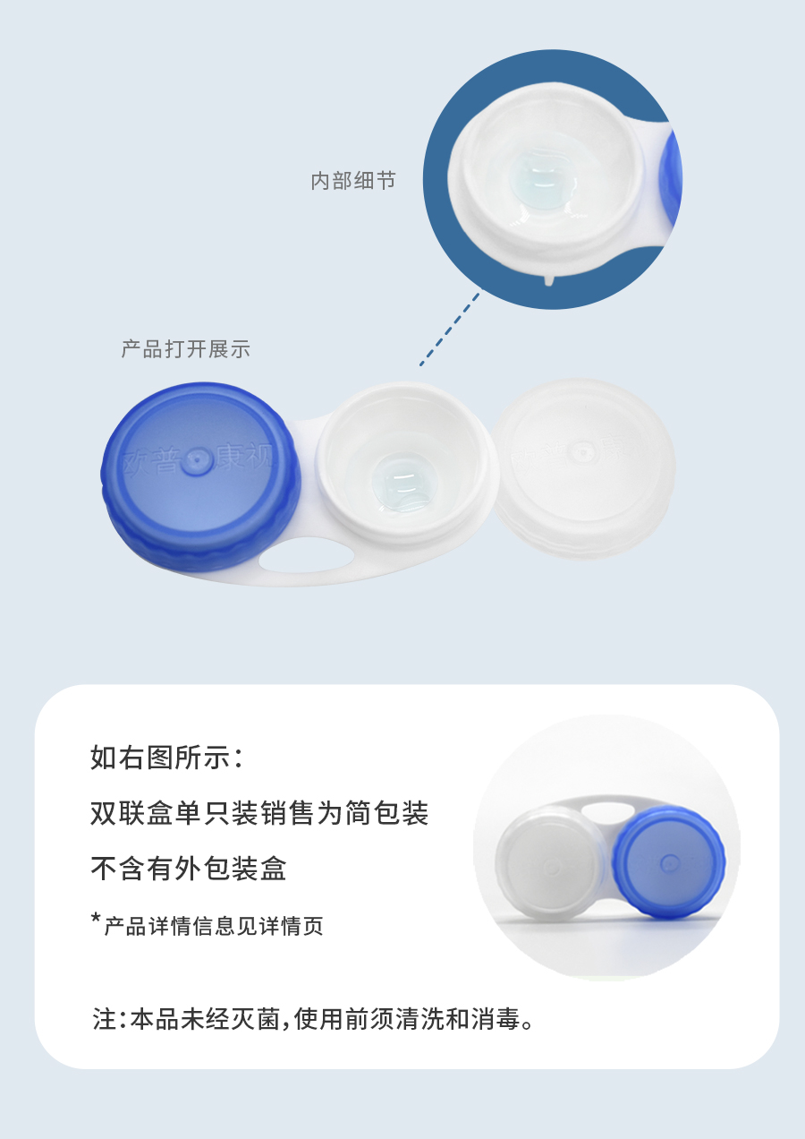 金狮贵宾会·宾至如归-尊贵显赫