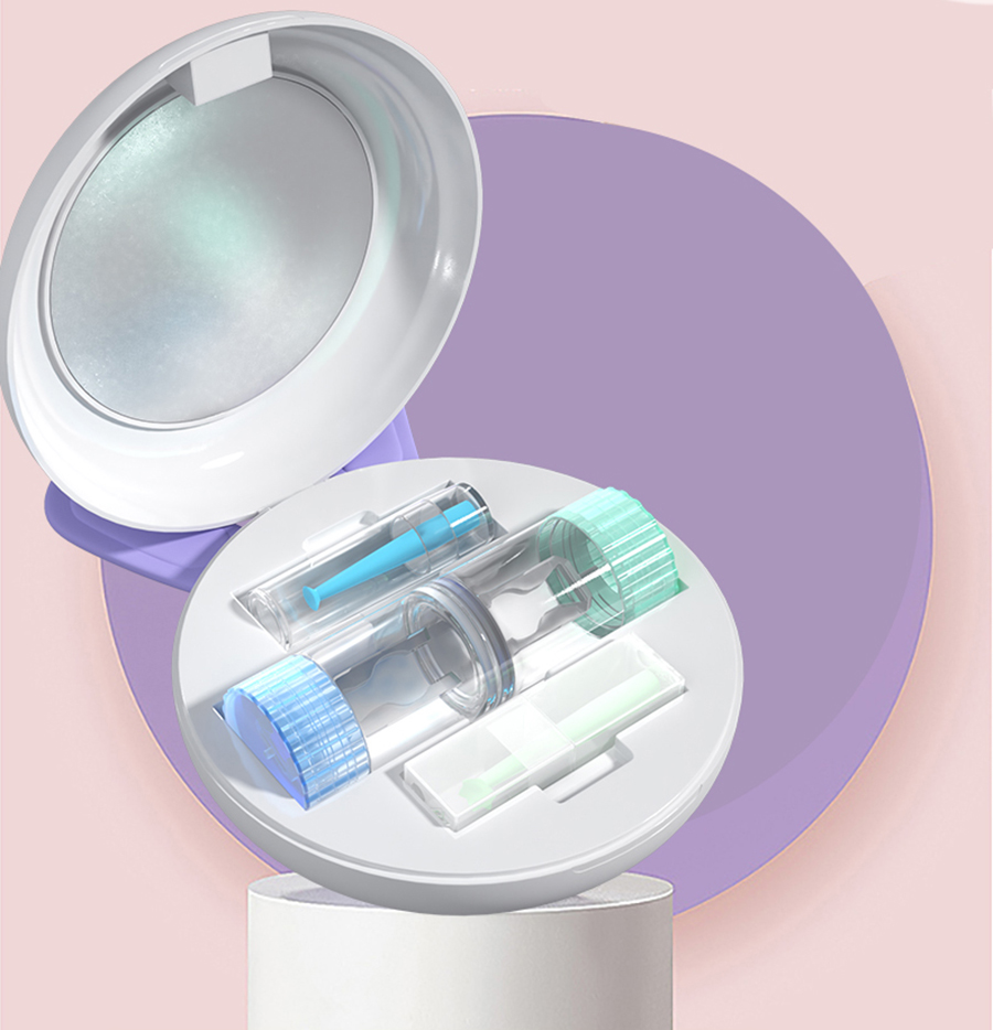 金狮贵宾会·宾至如归-尊贵显赫