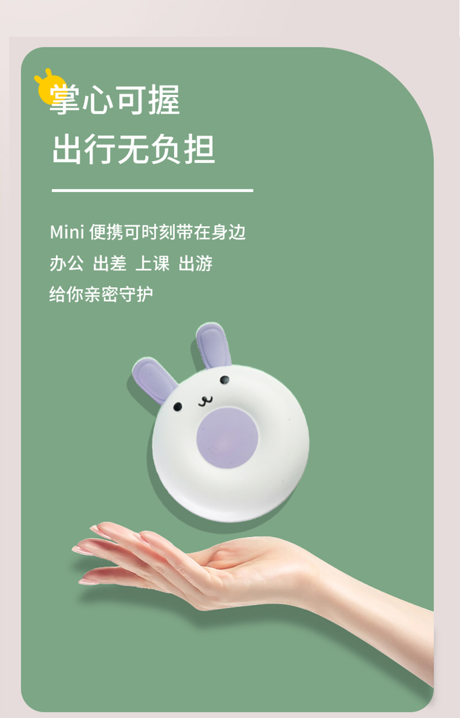 金狮贵宾会·宾至如归-尊贵显赫