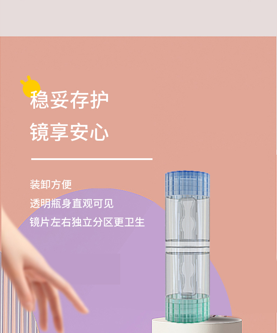 金狮贵宾会·宾至如归-尊贵显赫