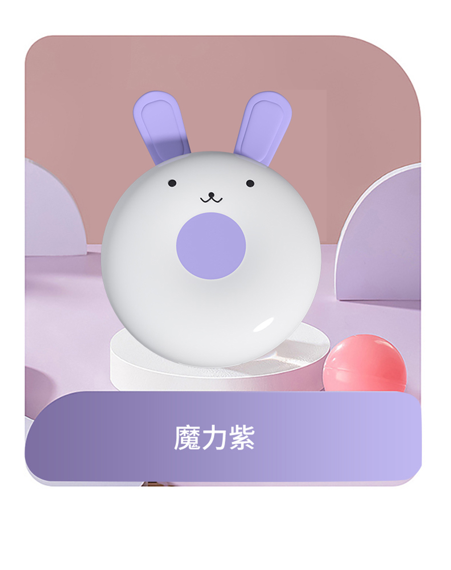 金狮贵宾会·宾至如归-尊贵显赫