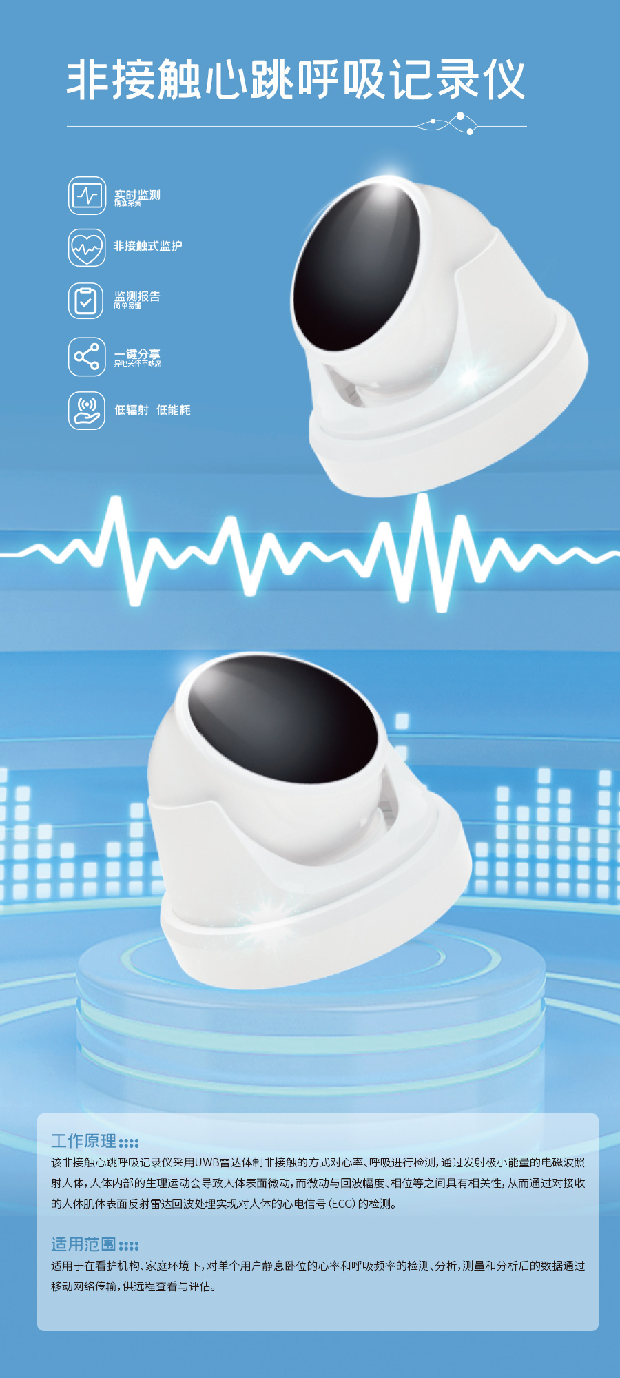 金狮贵宾会·宾至如归-尊贵显赫