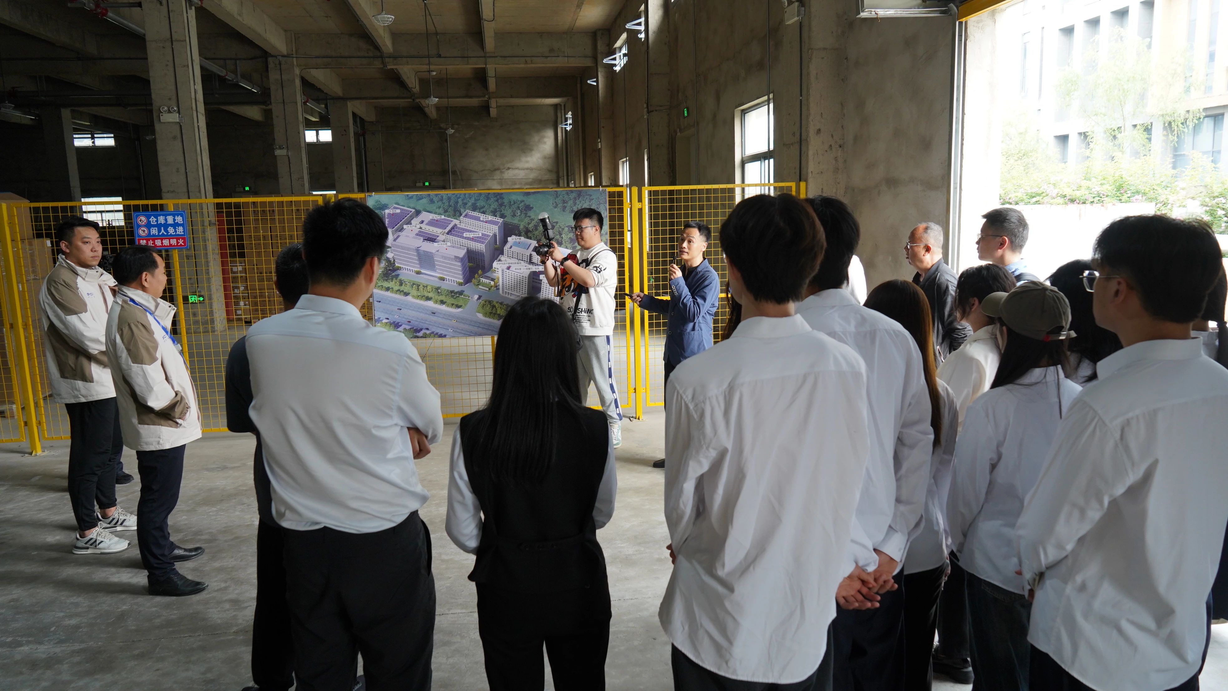 金狮贵宾会·宾至如归-尊贵显赫