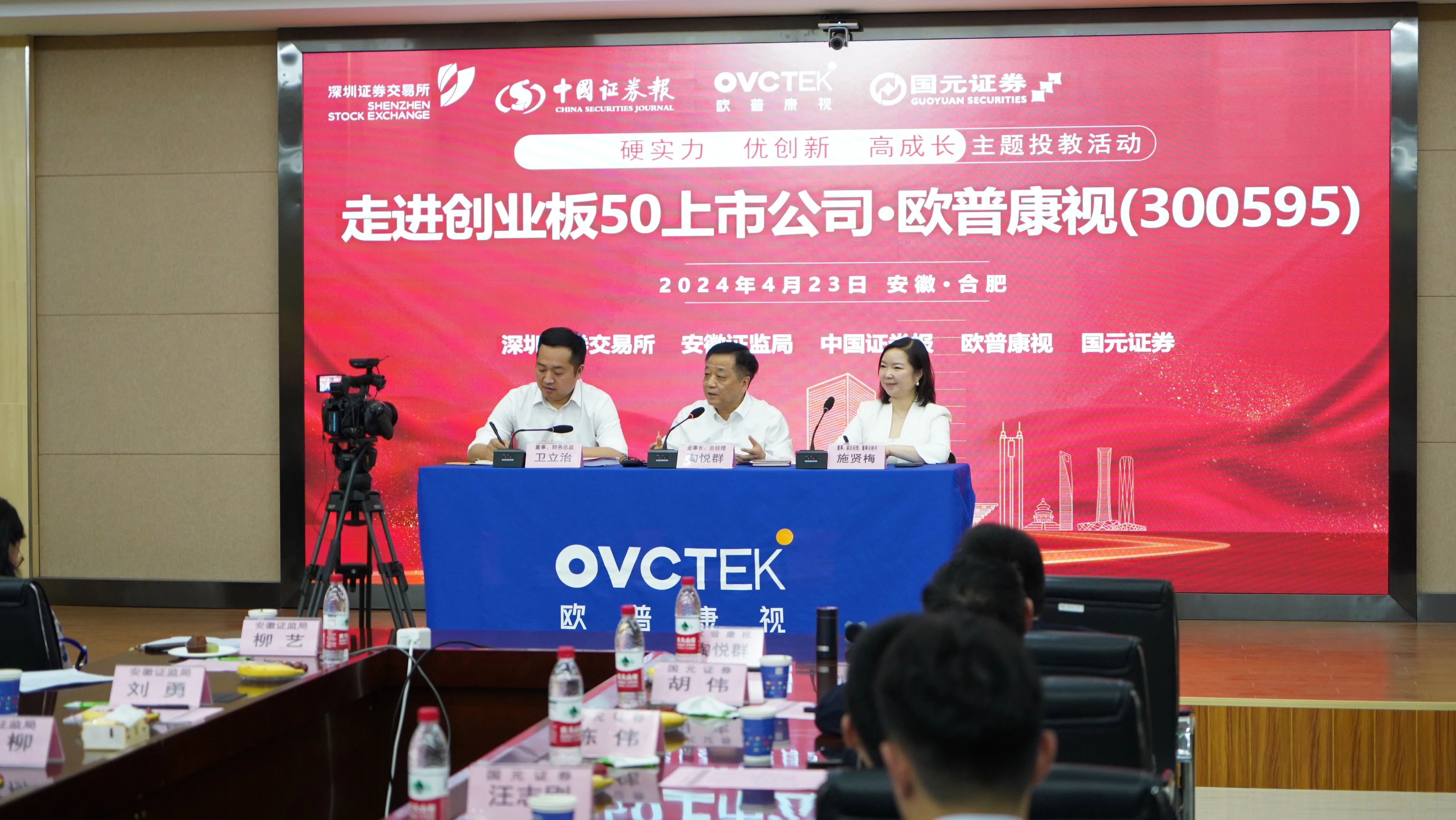 金狮贵宾会·宾至如归-尊贵显赫