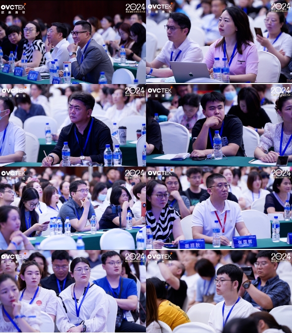 金狮贵宾会·宾至如归-尊贵显赫