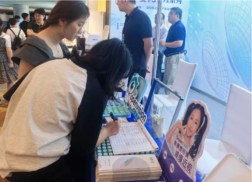 金狮贵宾会·宾至如归-尊贵显赫