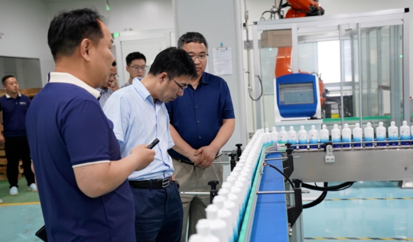 金狮贵宾会·宾至如归-尊贵显赫