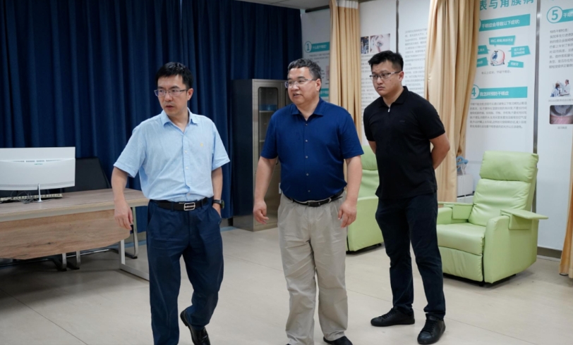 金狮贵宾会·宾至如归-尊贵显赫