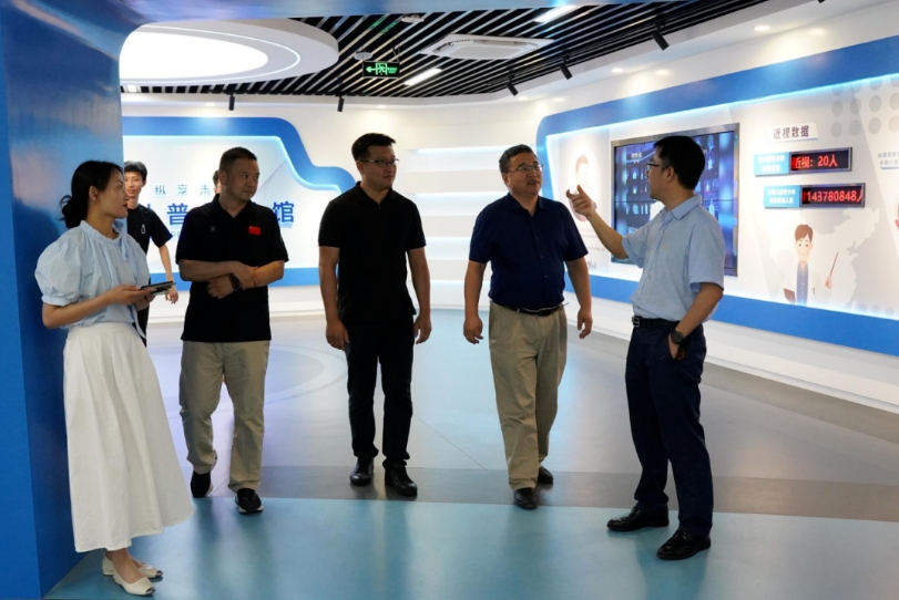 金狮贵宾会·宾至如归-尊贵显赫