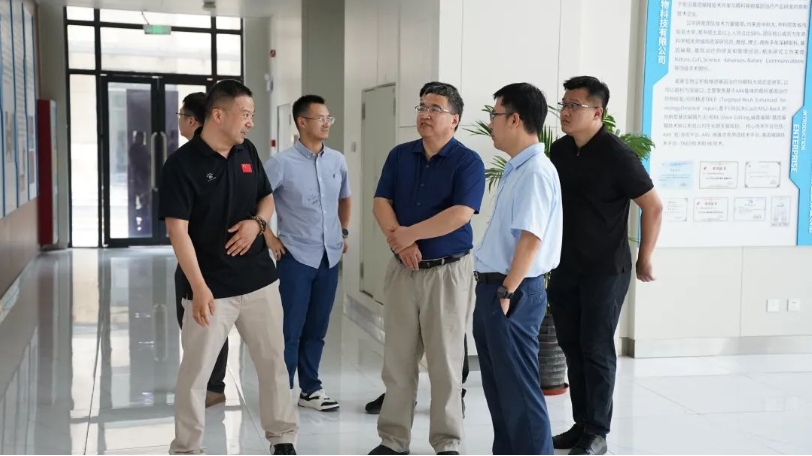 金狮贵宾会·宾至如归-尊贵显赫