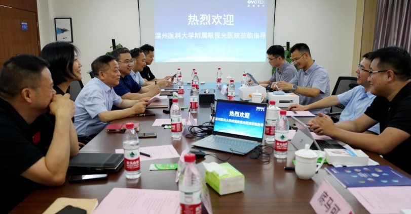 金狮贵宾会·宾至如归-尊贵显赫