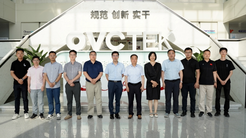 金狮贵宾会·宾至如归-尊贵显赫