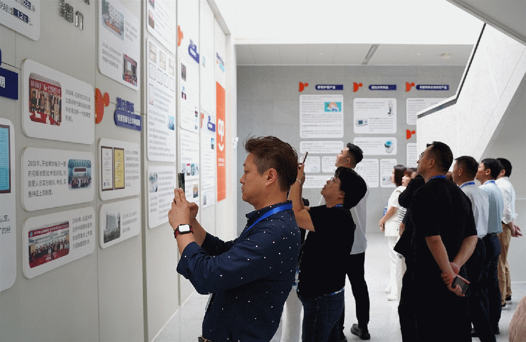 金狮贵宾会·宾至如归-尊贵显赫