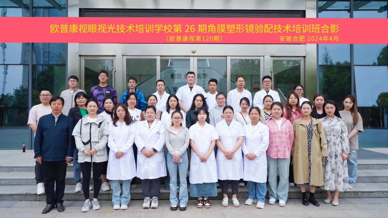 金狮贵宾会·宾至如归-尊贵显赫