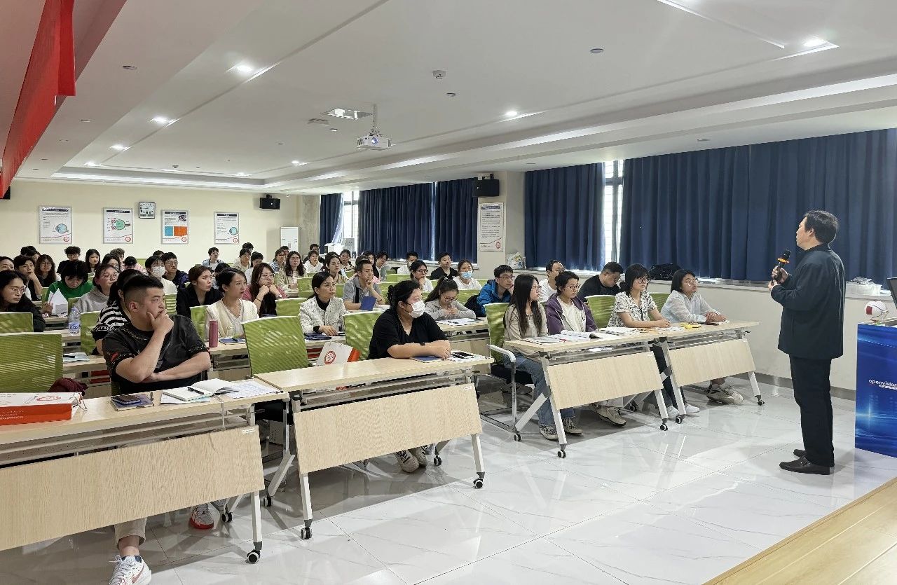 金狮贵宾会·宾至如归-尊贵显赫