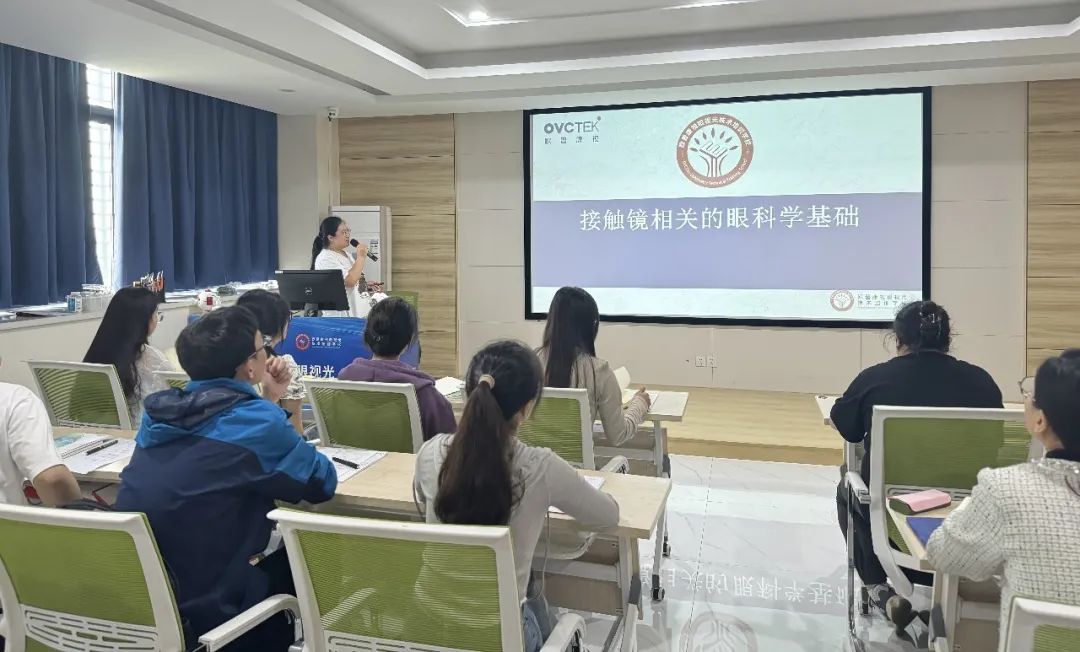 金狮贵宾会·宾至如归-尊贵显赫