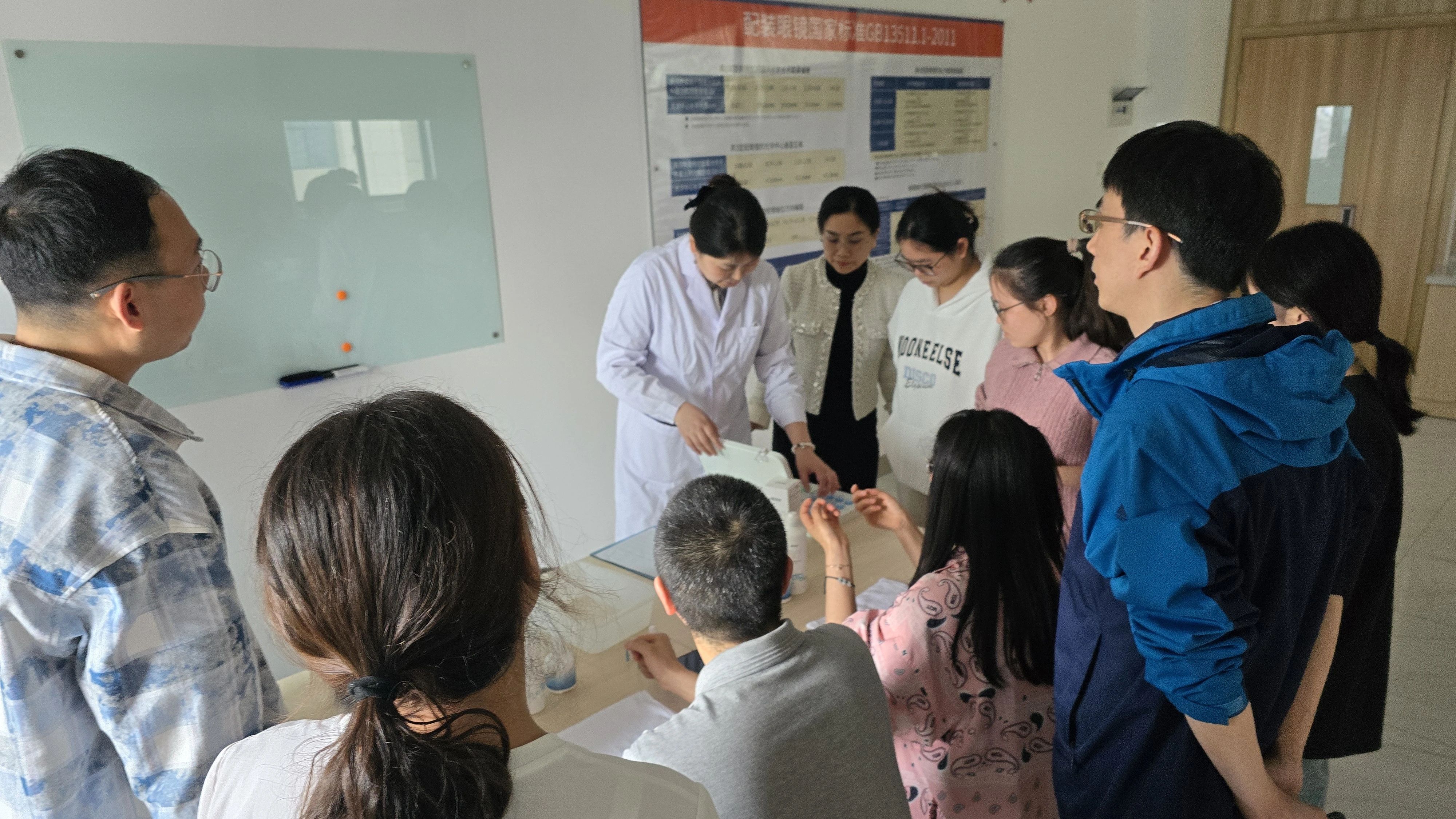 金狮贵宾会·宾至如归-尊贵显赫