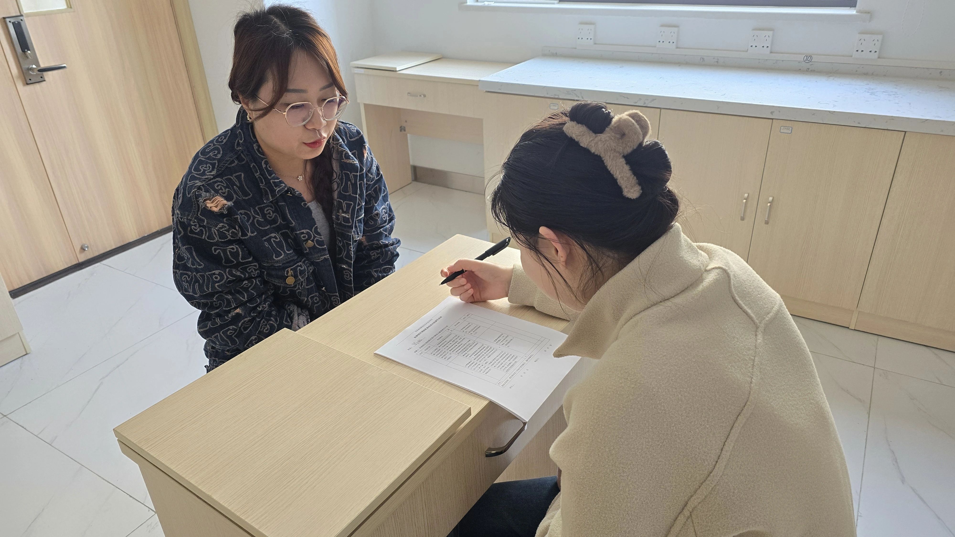 金狮贵宾会·宾至如归-尊贵显赫