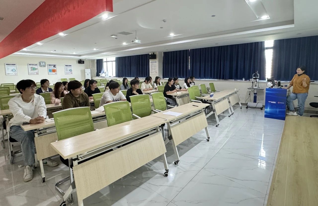 金狮贵宾会·宾至如归-尊贵显赫