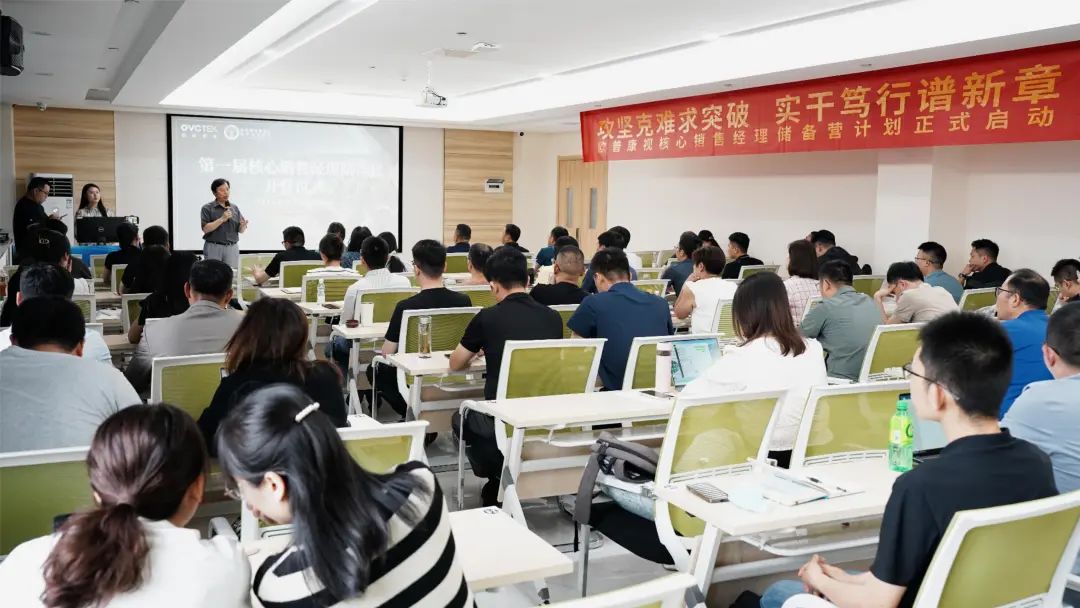 金狮贵宾会·宾至如归-尊贵显赫