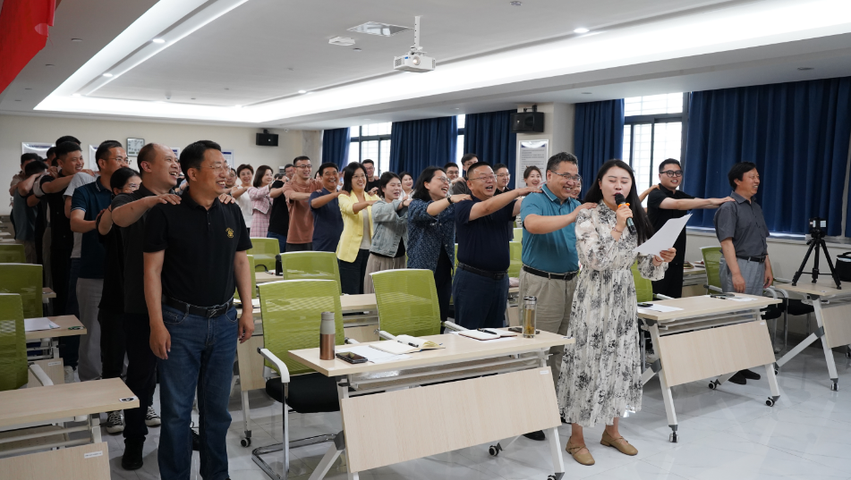 金狮贵宾会·宾至如归-尊贵显赫