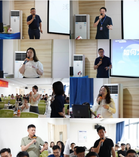 金狮贵宾会·宾至如归-尊贵显赫