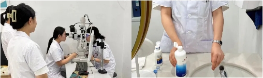 金狮贵宾会·宾至如归-尊贵显赫