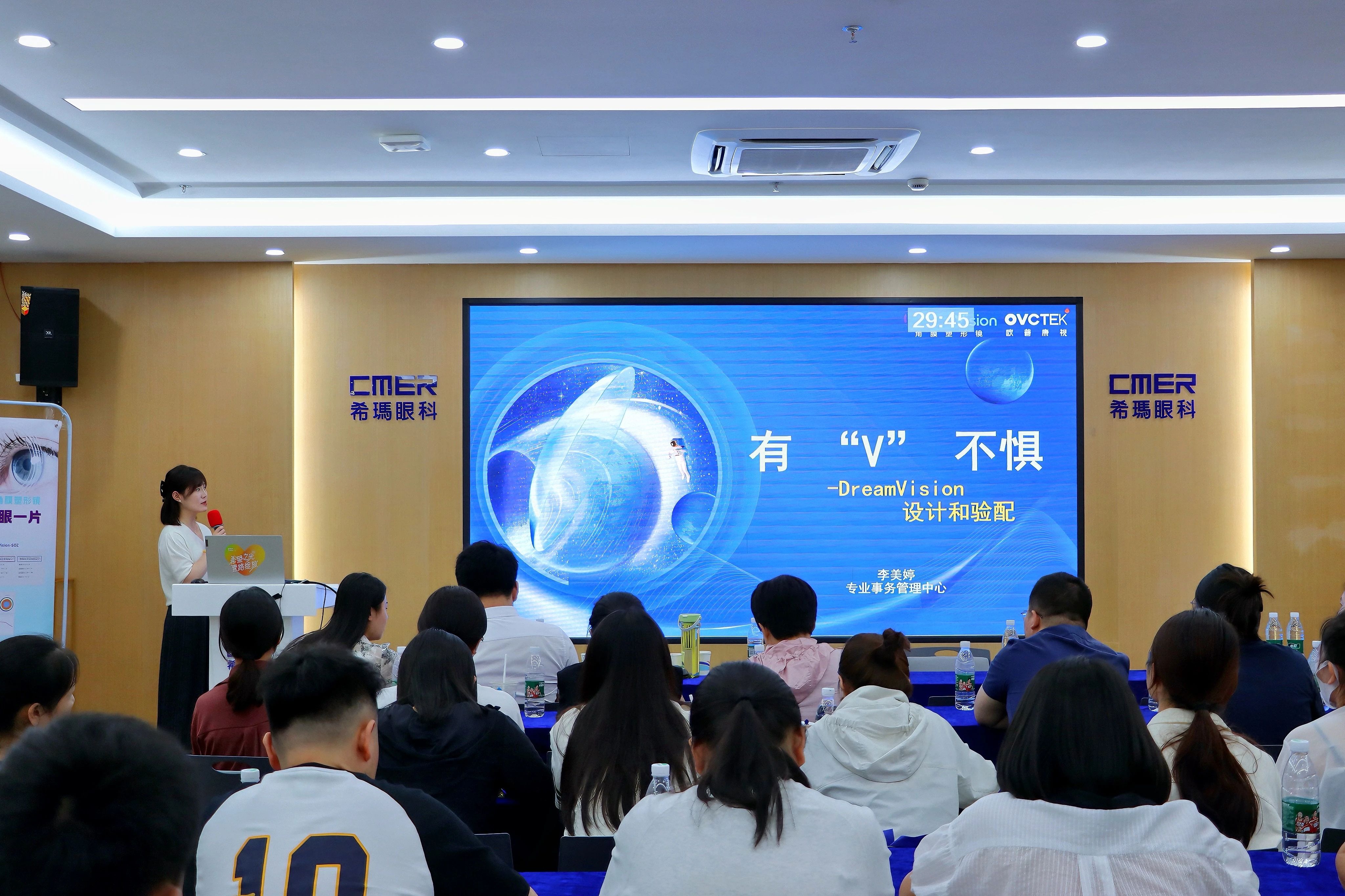 金狮贵宾会·宾至如归-尊贵显赫