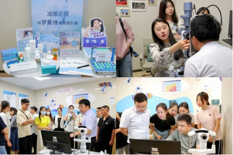 金狮贵宾会·宾至如归-尊贵显赫