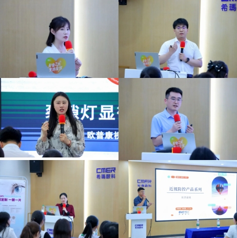 金狮贵宾会·宾至如归-尊贵显赫