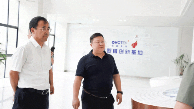 金狮贵宾会·宾至如归-尊贵显赫