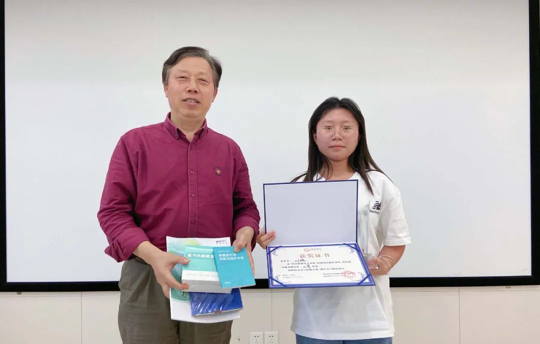 金狮贵宾会·宾至如归-尊贵显赫