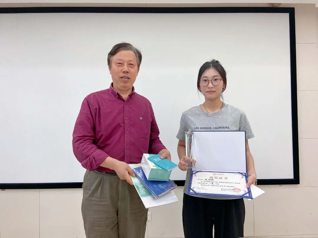 金狮贵宾会·宾至如归-尊贵显赫