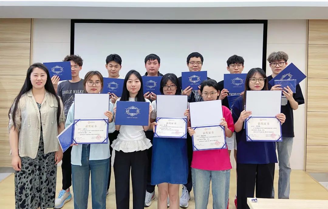 金狮贵宾会·宾至如归-尊贵显赫