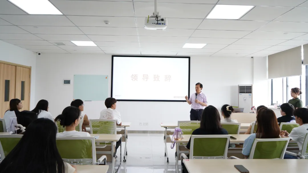 金狮贵宾会·宾至如归-尊贵显赫