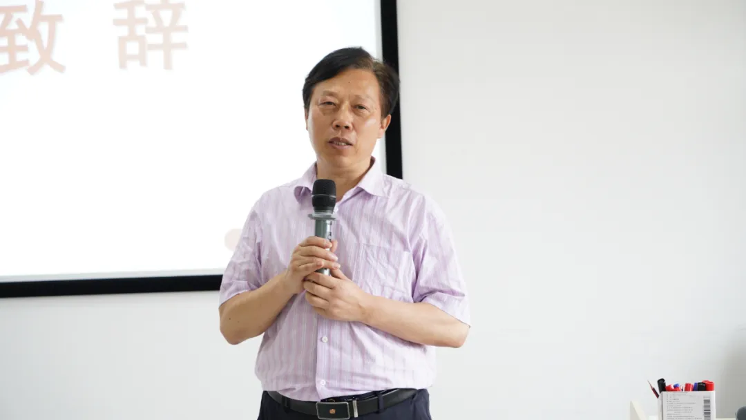 金狮贵宾会·宾至如归-尊贵显赫